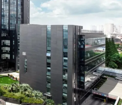 私域管理系统搭建方案对比：湖南微指信与通用型SaaS差异分析
