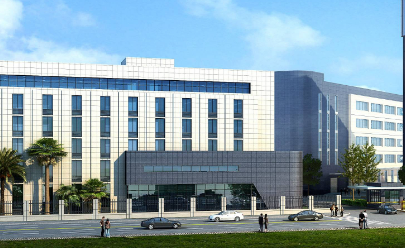 2025年企业私域流量管理系统技术选型与落地实践