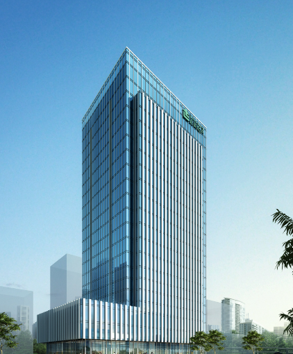湖南微指信企业数字化转型解决方案在制造业的应用实践