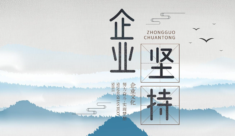 湖南微指信私域管理系统开发全流程与交付标准详解
