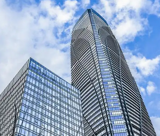 湖南微指信网络科技小程序定制开发与模板选型对比分析