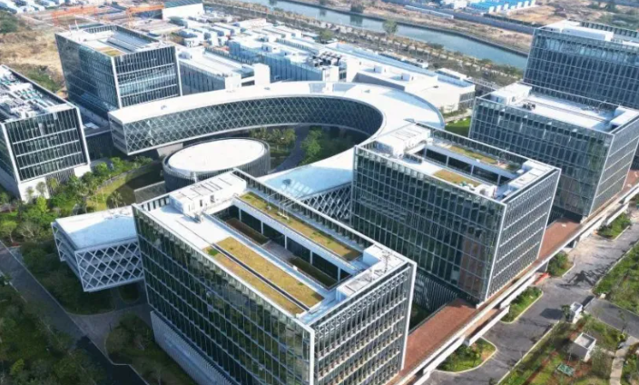湖南微指信小程序开发技术架构与性能优势解析
