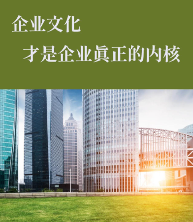 从需求分析到上线部署：湖南微指信企业数字化项目全流程拆解