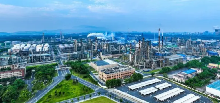湖南微指信小程序开发技术架构与性能优化实践