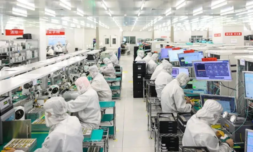 2024年企业私域管理系统选型要点及湖南微指信方案解析